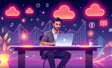 Préstamos Personales para Negocios Digitales