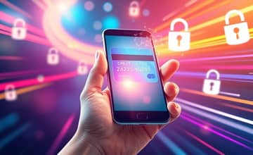 Tarjetas de Crédito Digitales con Aprobación en Minutos