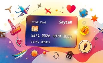 Cómo Aprovechar los Beneficios Ocultos de tu Tarjeta