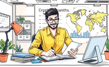 Tarjetas de Crédito para Autónomos y Freelancers