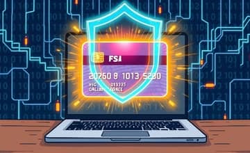 How Virtual Credit Cards Can Protect Your Identity Online