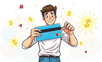 Cómo Cancelar una Tarjeta de Crédito Correctamente