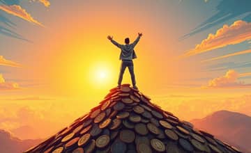 How Financial Planning Can Help Reduce Your Debt