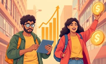 Credit Cards Designed Specifically for Young Adults