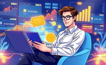 Digital Tools to Manage Multiple Credit Cards Effortlessly