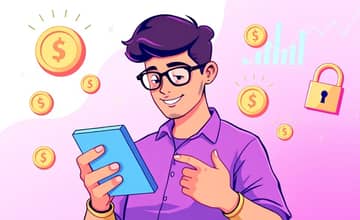Cómo Refinanciar tu Préstamo Personal Digitalmente
