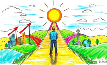 Common Mistakes When Developing an Investment Plan