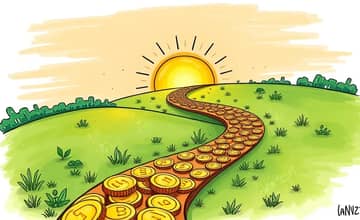 The Ultimate Guide to Long-Term Financial Planning