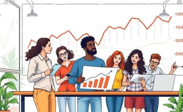 Investment Plans Tailored for Young Investors
