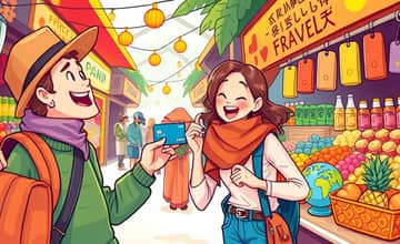 Best Credit Cards Offering Zero Foreign Transaction Fees
