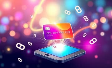 Instant Approval Credit Cards: Apply and Use Immediately