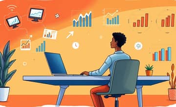 Digital Financial Planning Tools Everyone Should Use
