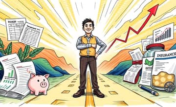 Financial Planning Mistakes You Need to Avoid Now