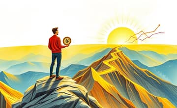 Smart Financial Planning Strategies for Early Retirement