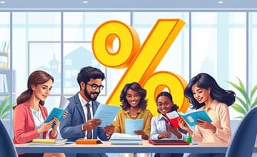 Personal Loans with the Lowest Interest Rates Today