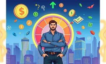 Financial Planning Tips to Boost Your Credit Score
