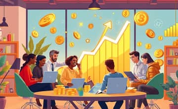 Best Investment Plans for Remote Workers and Freelancers