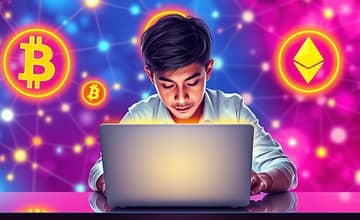 Investment Plans in Cryptocurrencies: What Beginners Should Know