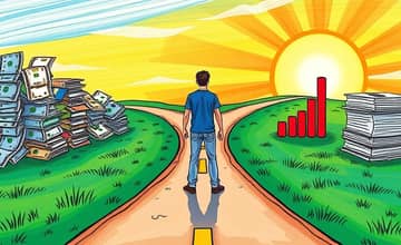 How Personal Loans Can Improve Your Credit Score