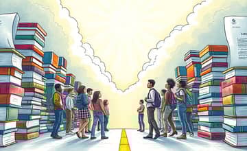 Personal Loans for Education: Funding Your Studies Smartly