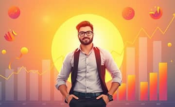 Financial Planning for Entrepreneurs: Securing Your Future