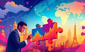 How to Adjust Your Investment Plan During Economic Shifts