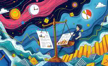 Personal Loans During Economic Downturns: What You Should Know