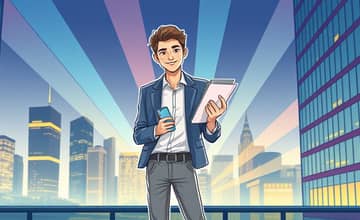 Personal Loans for Young Professionals: Fast and Easy