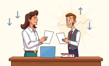 Personal Loan Refinancing: When and How to Do It