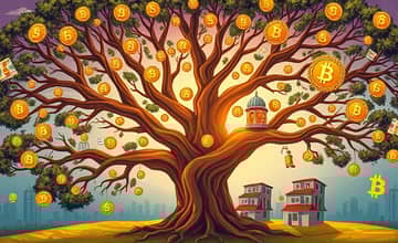Investment Plans that Offer Reliable Passive Income