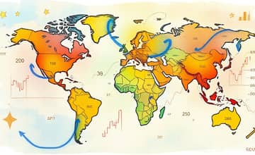 Understanding International Investment Plans