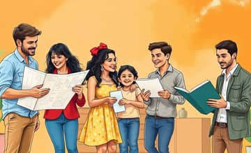 Personal Loans for Major Purchases: Choosing Wisely