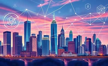 Investment Plans in Real Estate: Digital Opportunities