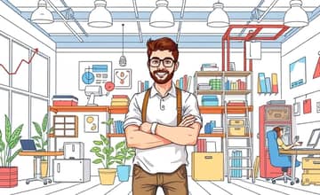 Investment Plans Designed Specifically for Small Businesses