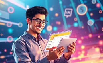 Automated Personal Loans: Everything You Need to Know