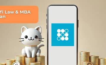 Sofi Law & MBA Loan: See everything you need to know