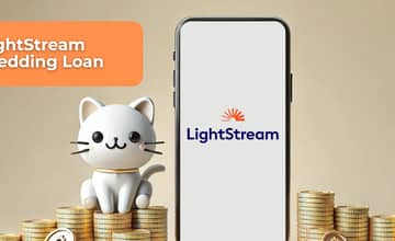LightStream Wedding Loan: See everything you need to know