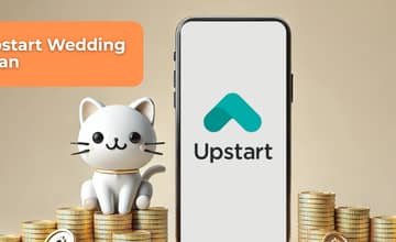 Upstart Wedding Loan: See everything you need to know