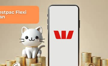 Westpac Flexi Loan: See everything you need to know