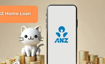 ANZ Home Loan: See everything you need to know