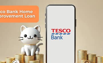 Tesco Bank Home Improvement Loan: See everything you need to know