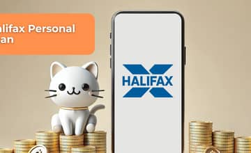 Halifax Personal Loan: See everything you need to know