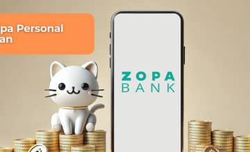 Zopa Personal Loan: See everything you need to know