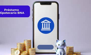 Préstamo Hipotecario BNA: Mira todo lo que necesitas saber