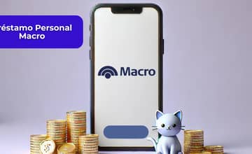 Préstamo Personal Macro: Mira todo lo que necesitas saber