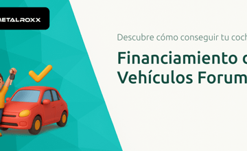 Financiamiento de Vehículos Forum: Descubre Cómo Conseguir Tu Coche