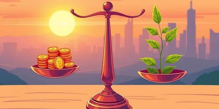 Planes de Inversión con Bajo Riesgo y Alta Rentabilidad