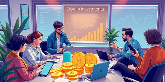 Planes de Inversión para Autónomos y Freelancers