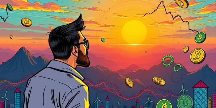 Cómo Proteger tu Capital con un Plan de Inversión Efectivo