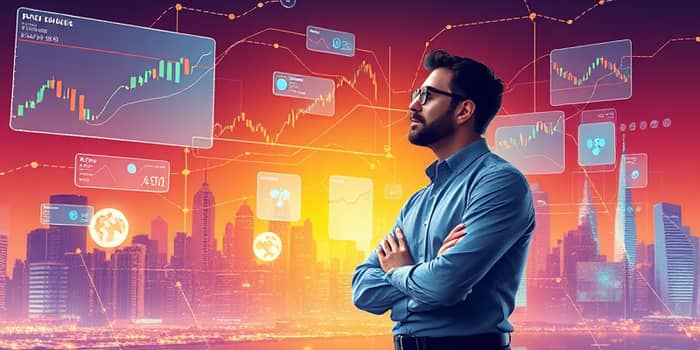 Claves para Evaluar un Plan de Inversión Online